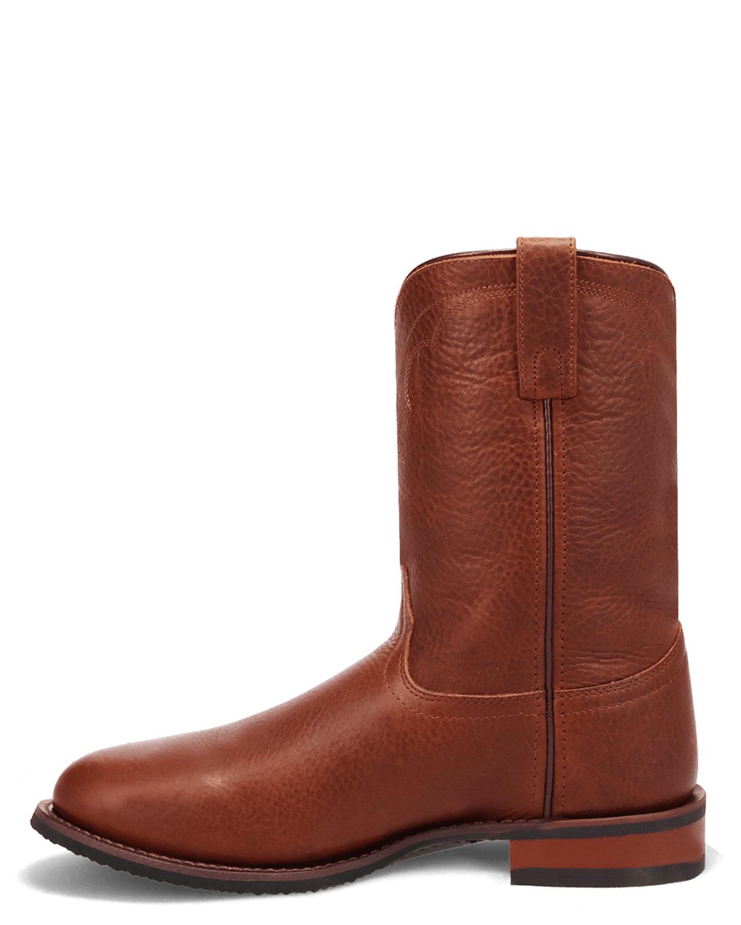 Men's Vaughn Western Boots - 62113