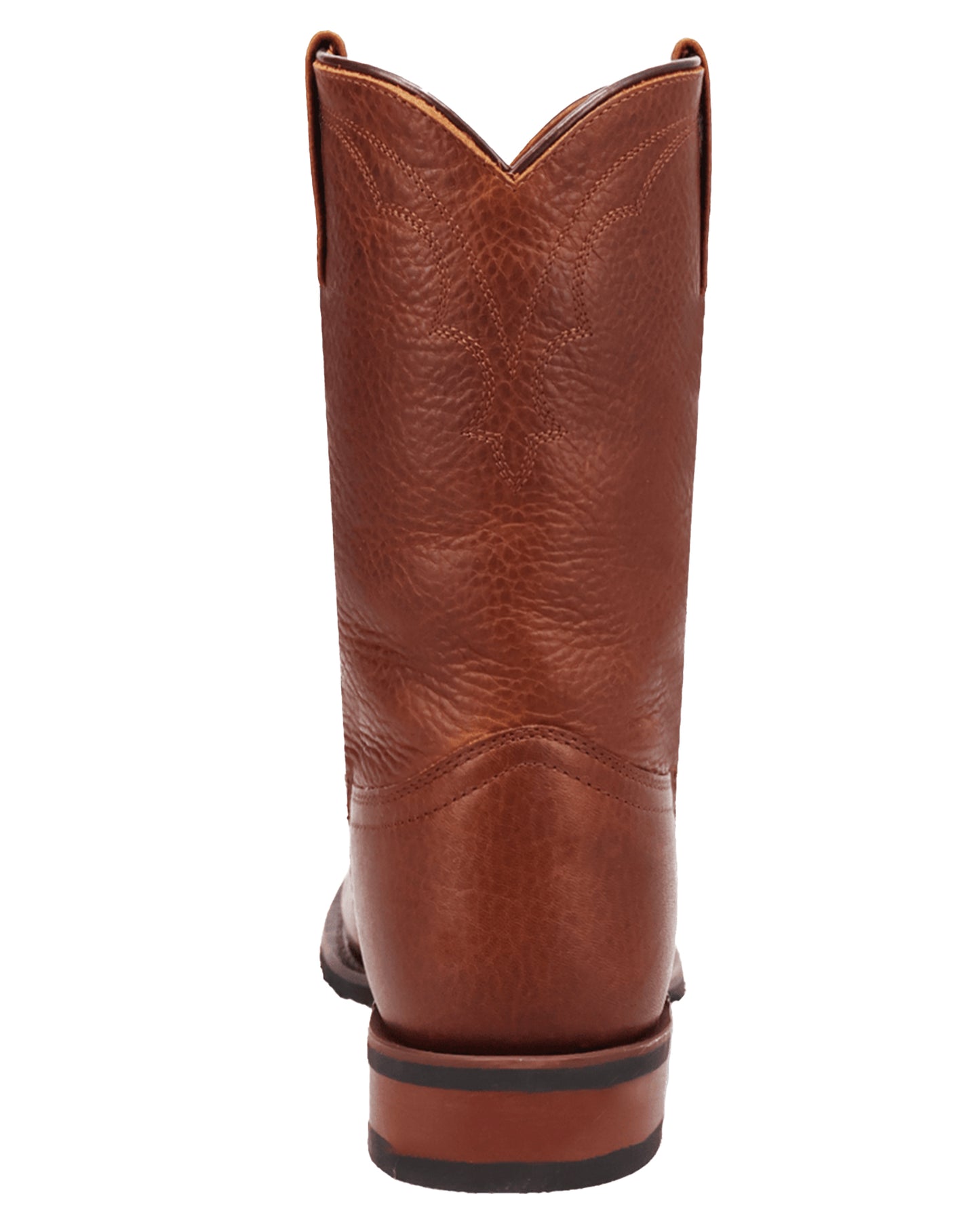 Men's Vaughn Western Boots - 62113
