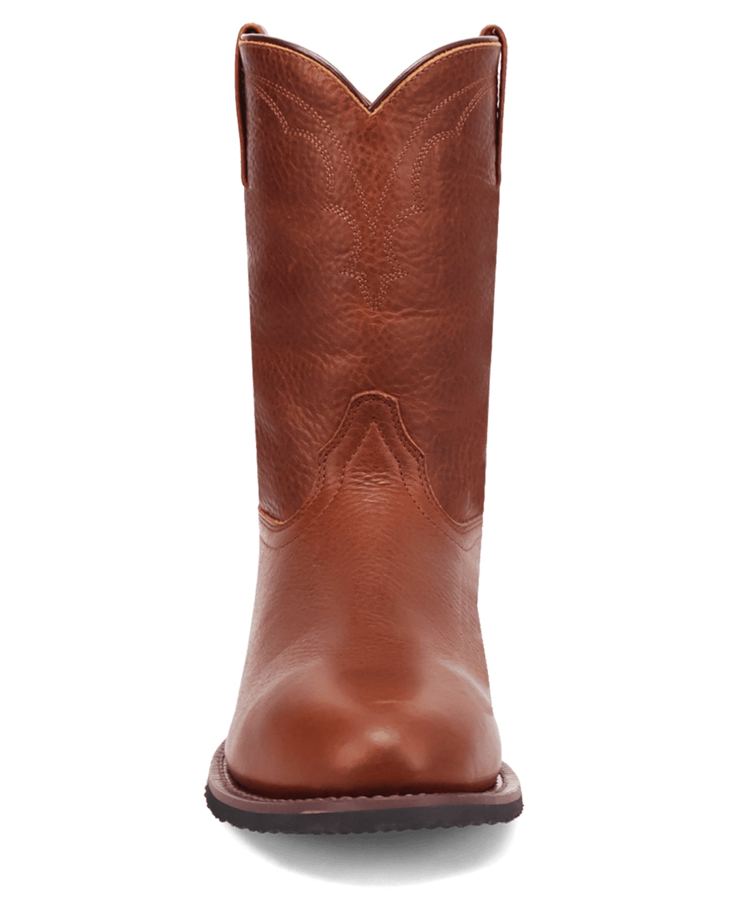 Men's Vaughn Western Boots - 62113