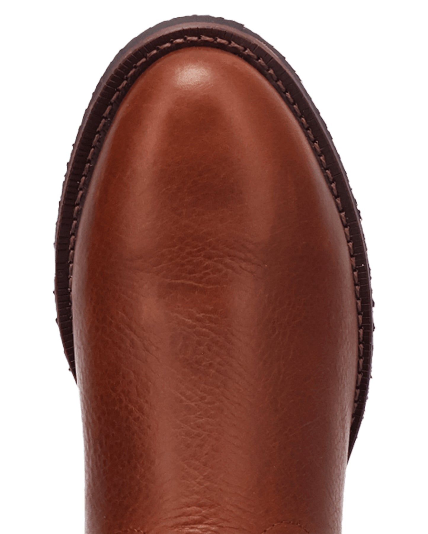 Men's Vaughn Western Boots - 62113