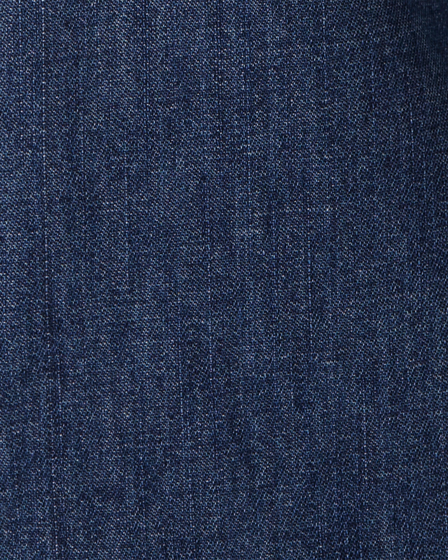 Women's Western Fashion Top