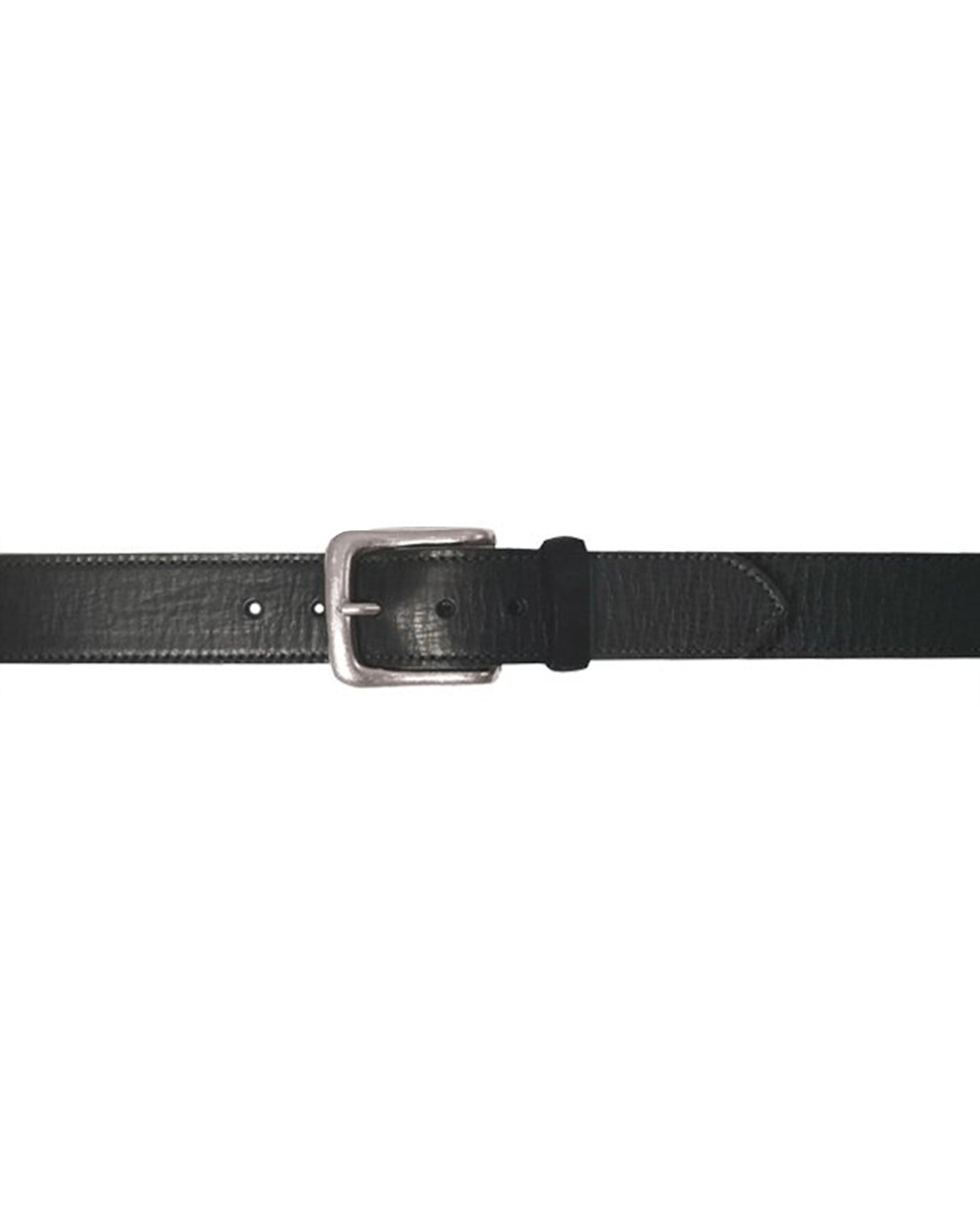 Genuine Leather Belt