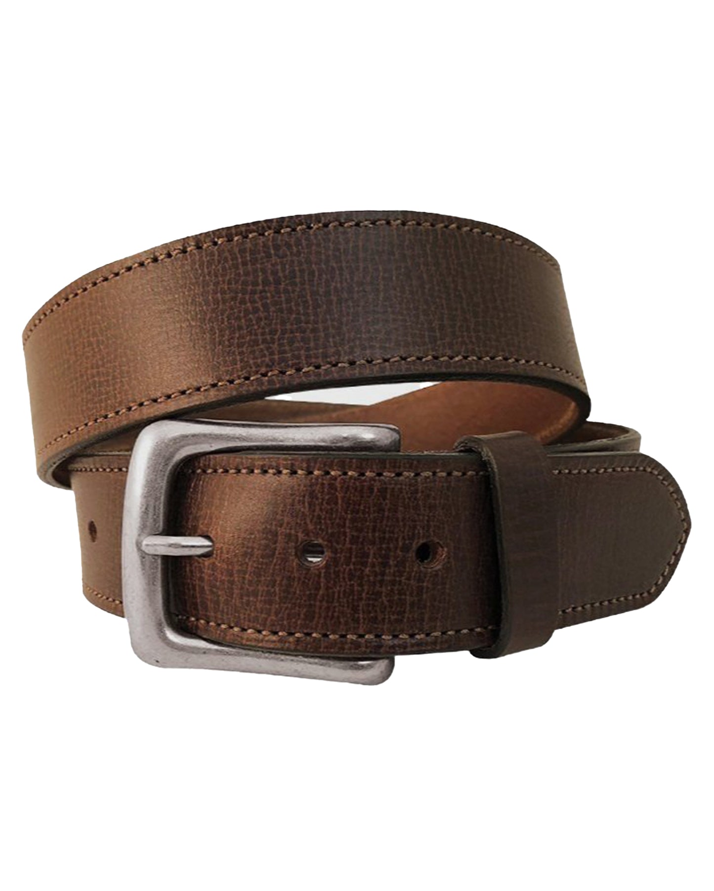 Genuine Leather Belt