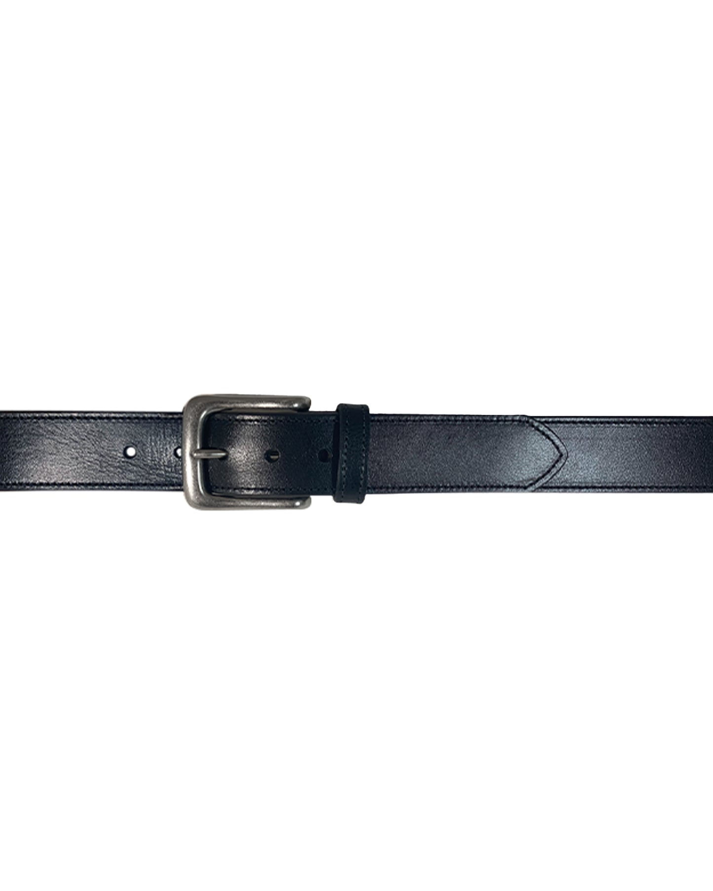 Genuine Leather Belt