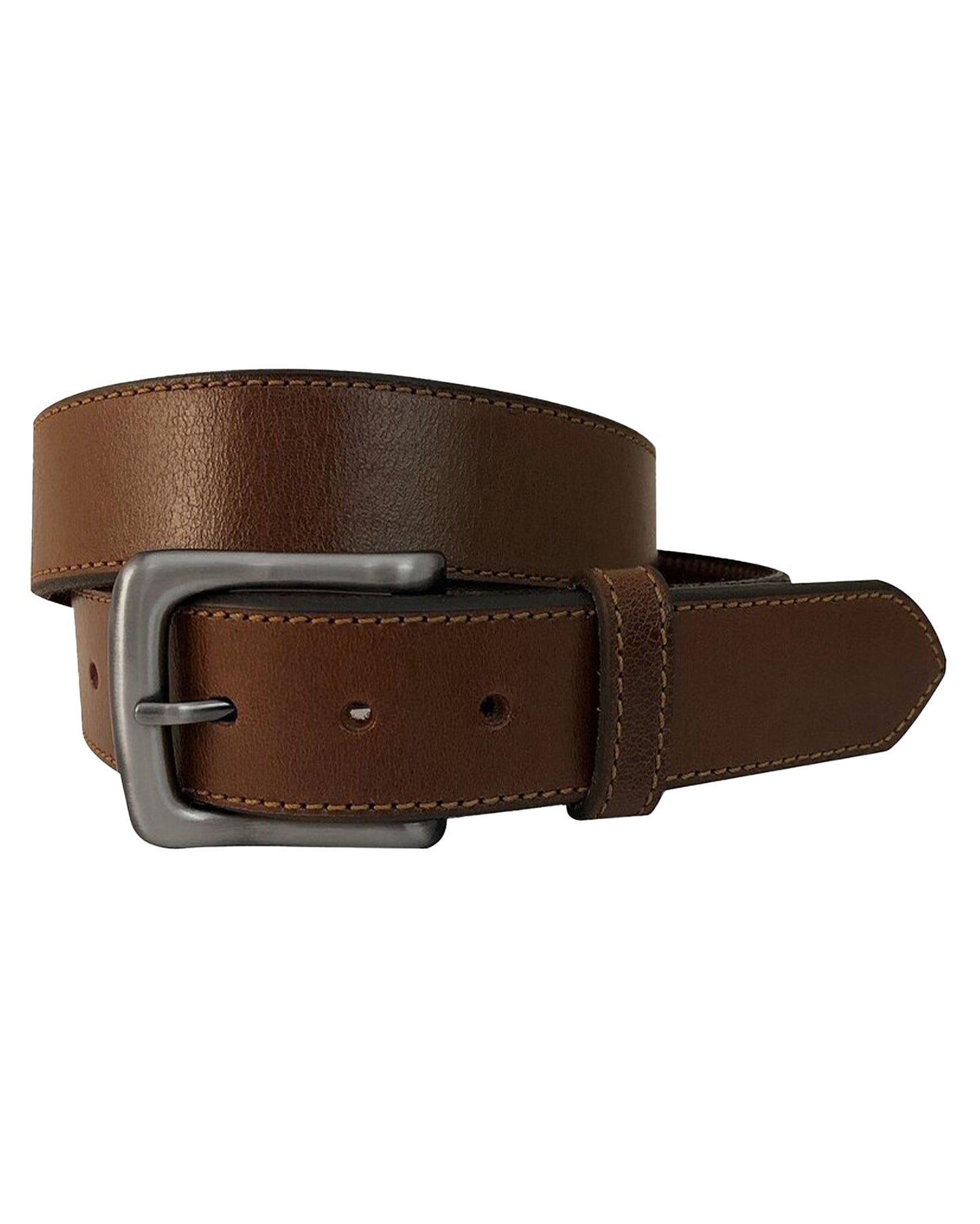 Genuine Leather Belt