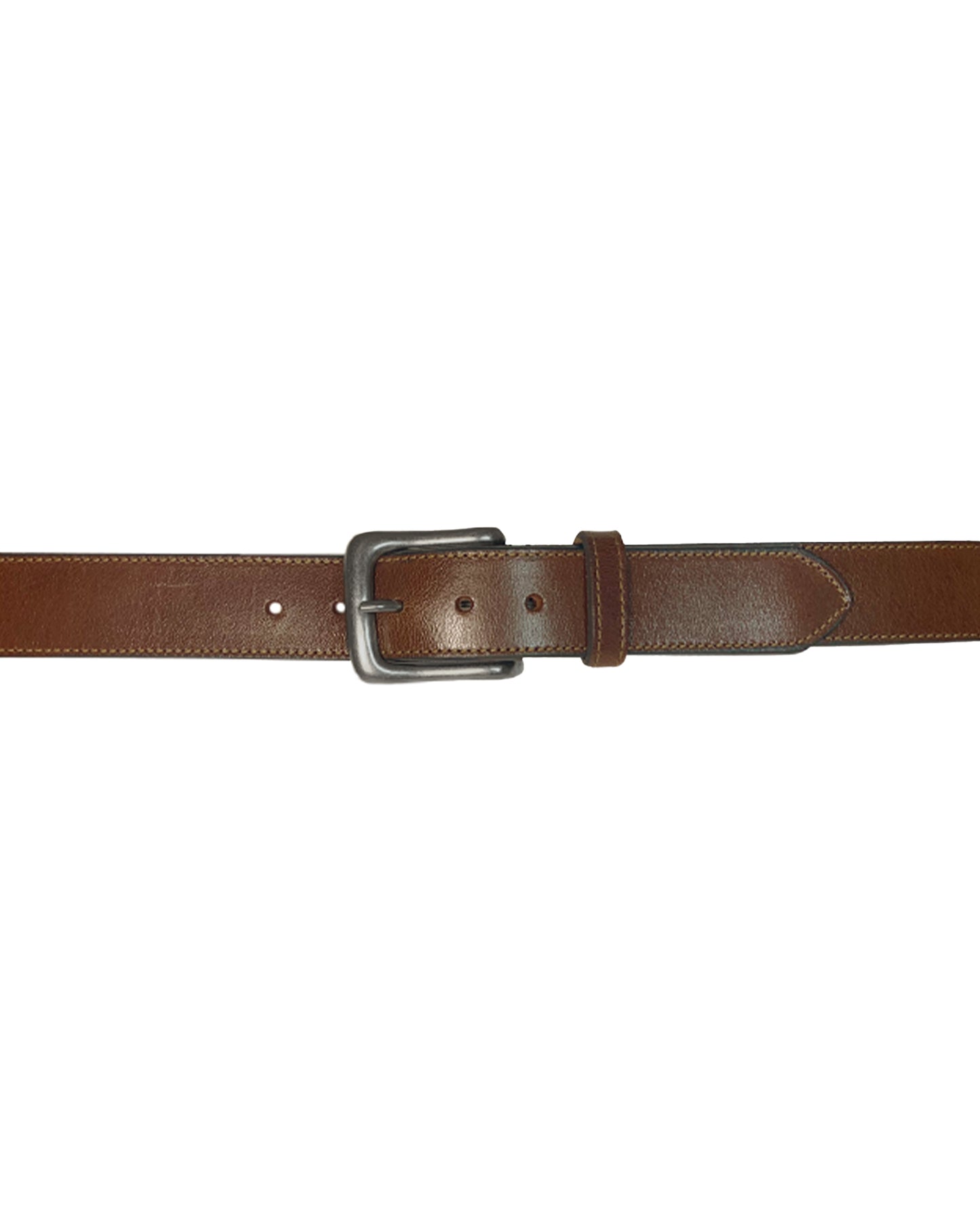 Genuine Leather Belt