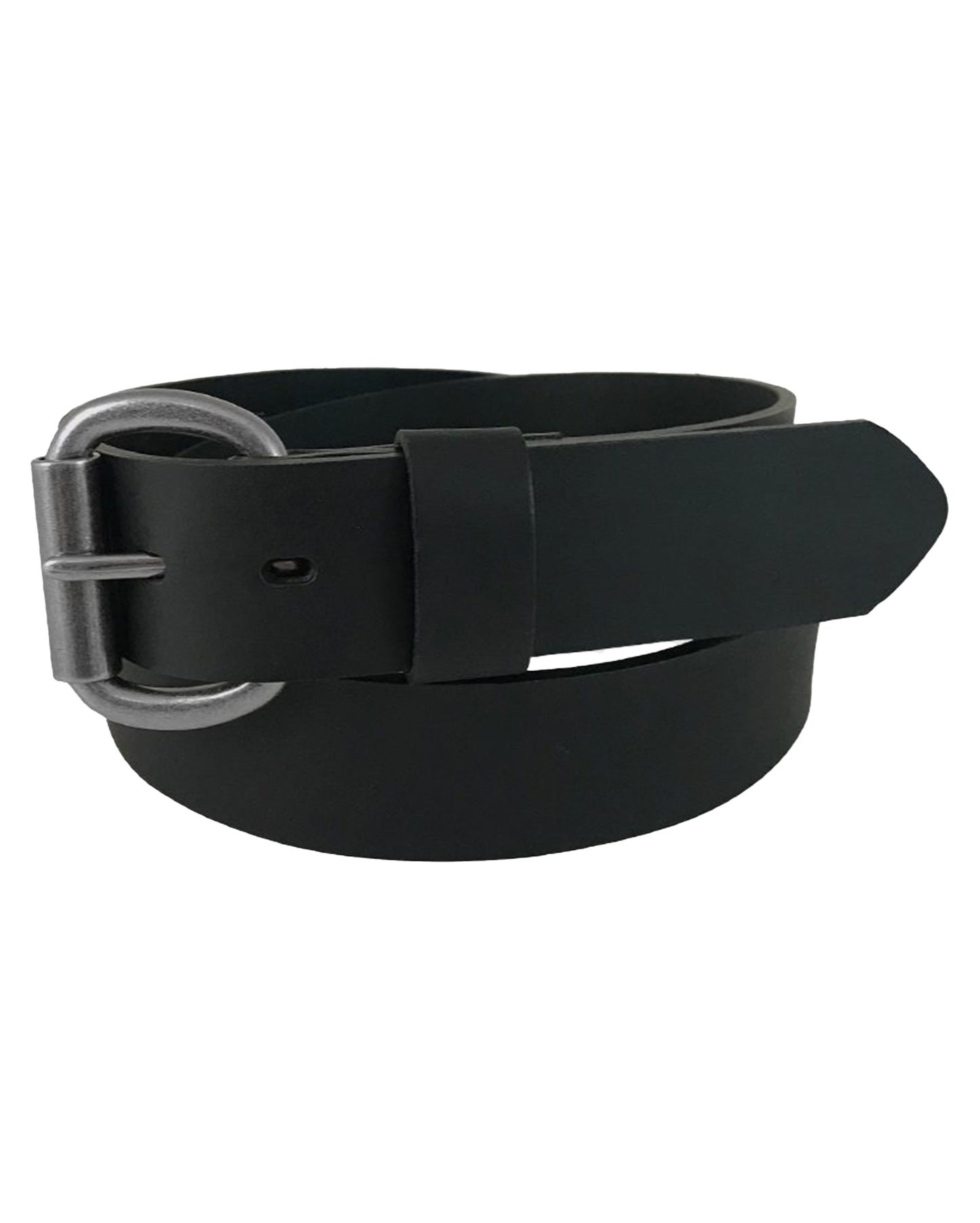 Authentic Leather Belt by GEM from Skip’s Western Outfitters | 10923663555