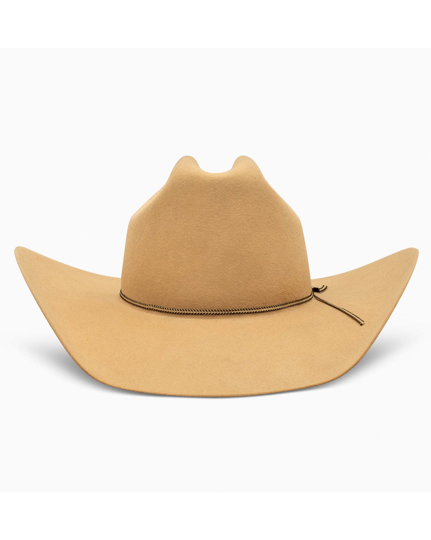 6X Copper Ridge Cowboy Hat - Rfcprg-7242-Bs