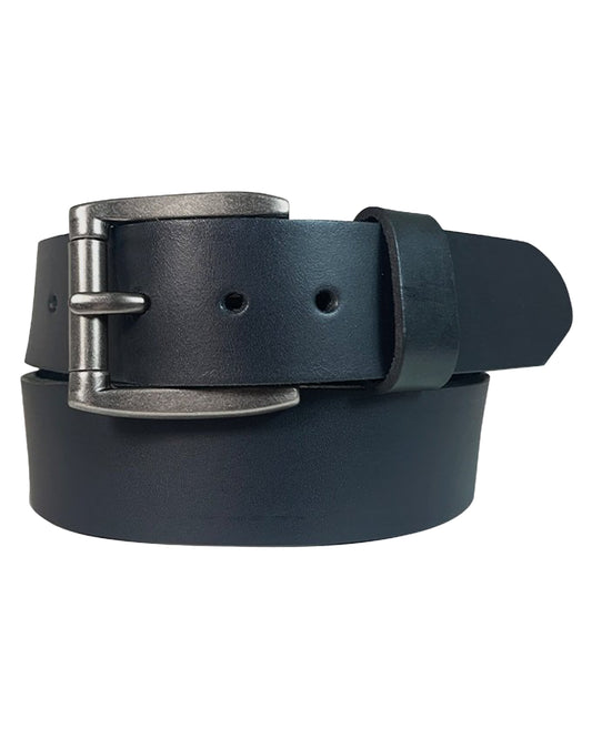 Genuine Leather Holster Tactical Belt by Danbury from Skip’s Western Outfitters | 10923662633