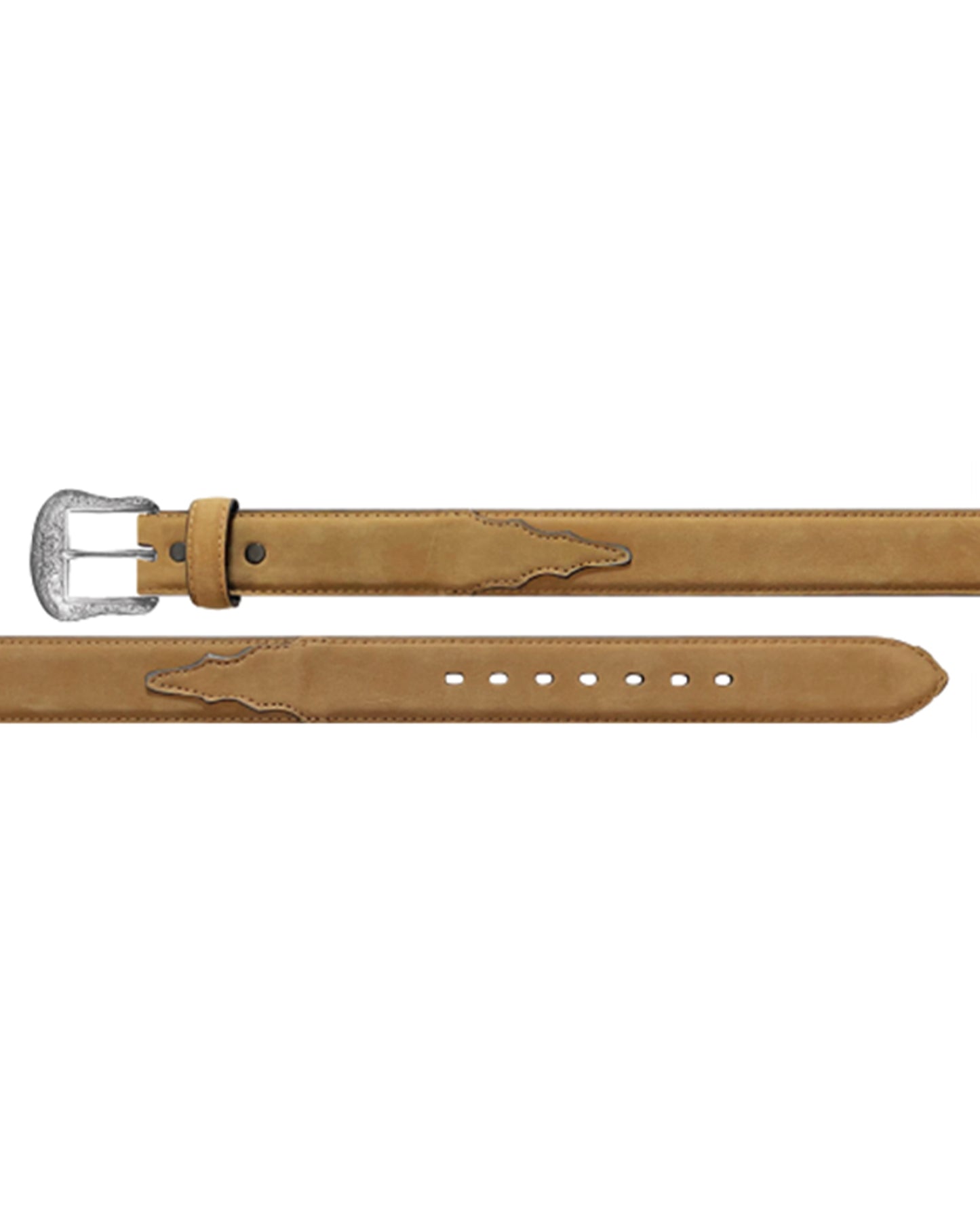 Crazy Horse Belt - 7700511-210