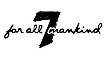 7 For All Mankind