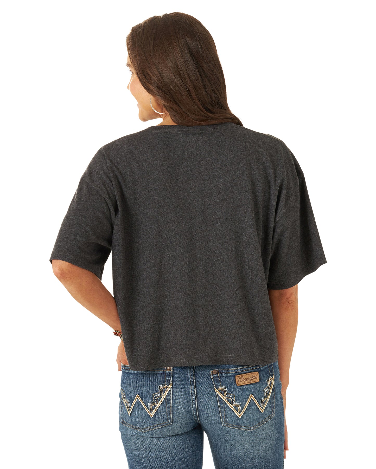 112318866 - Wrangler� Retro� Graphic Tee