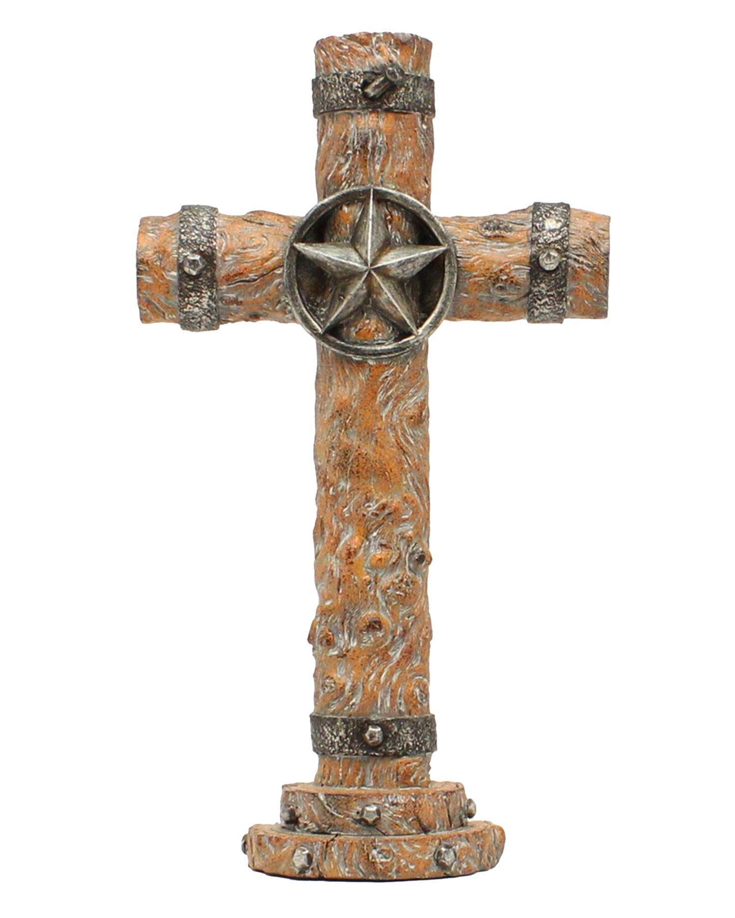 94084 - Tablecrosstreetrunk by MFW from Skip’s Western Outfitters | MFW-94084-O/S