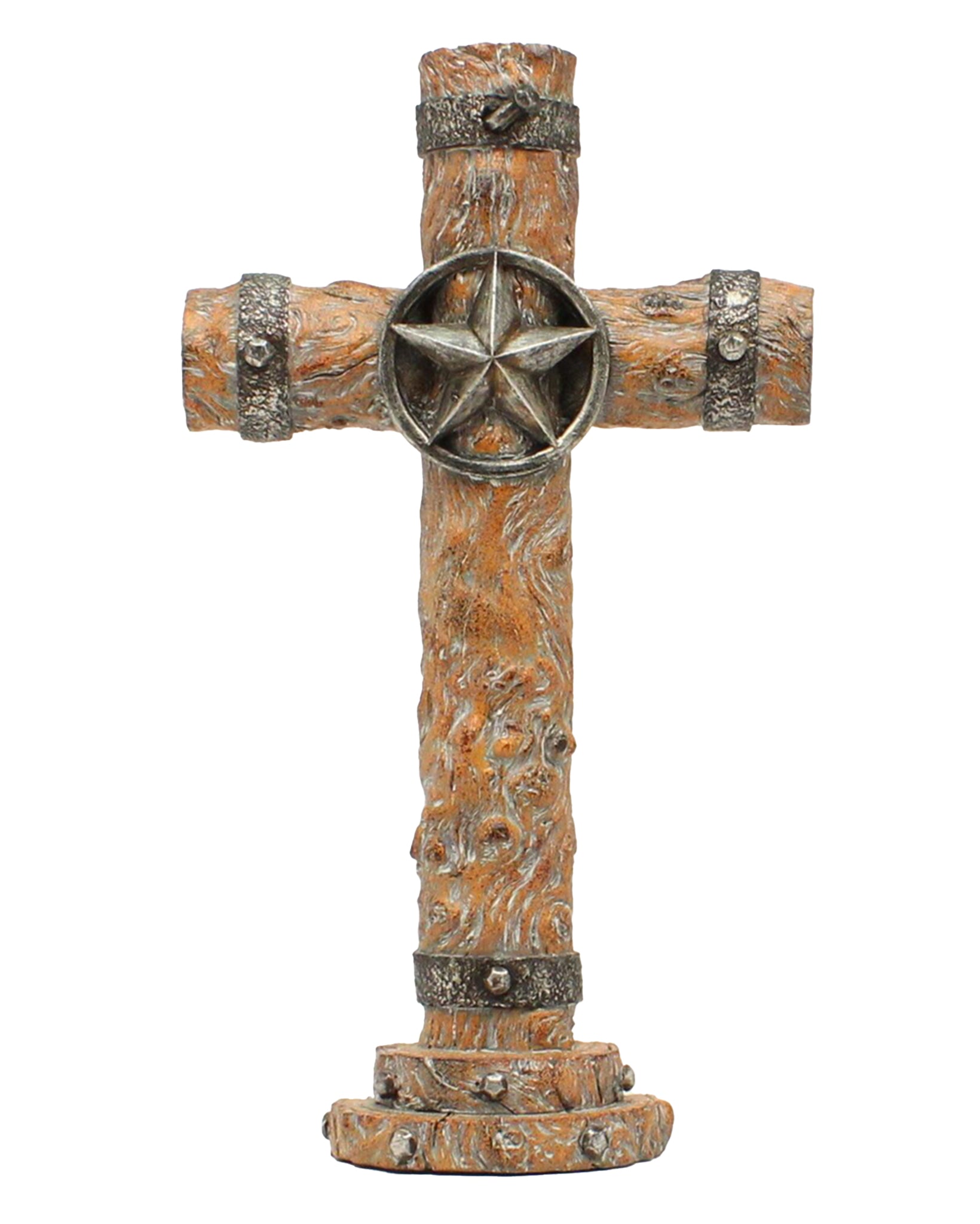 94084 - Tablecrosstreetrunk by MFW from Skip’s Western Outfitters | MFW-94084-O/S