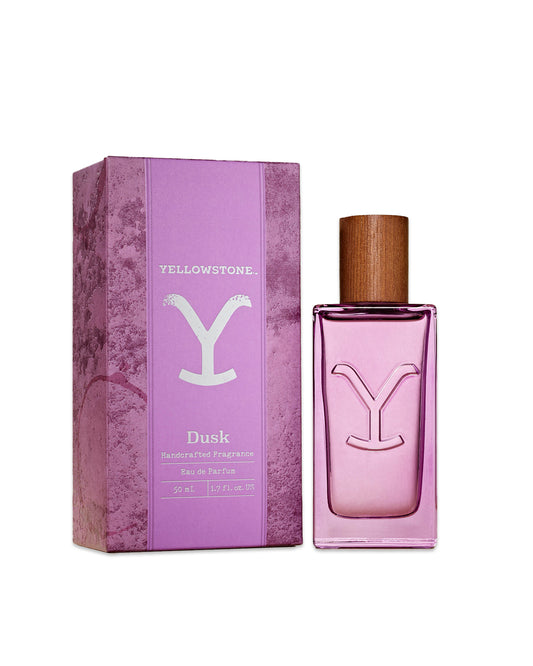 Yellowstone Dusk Perfume Spray by Tru Fragrances from Skip’s Western Outfitters | TRU-97085-O/S