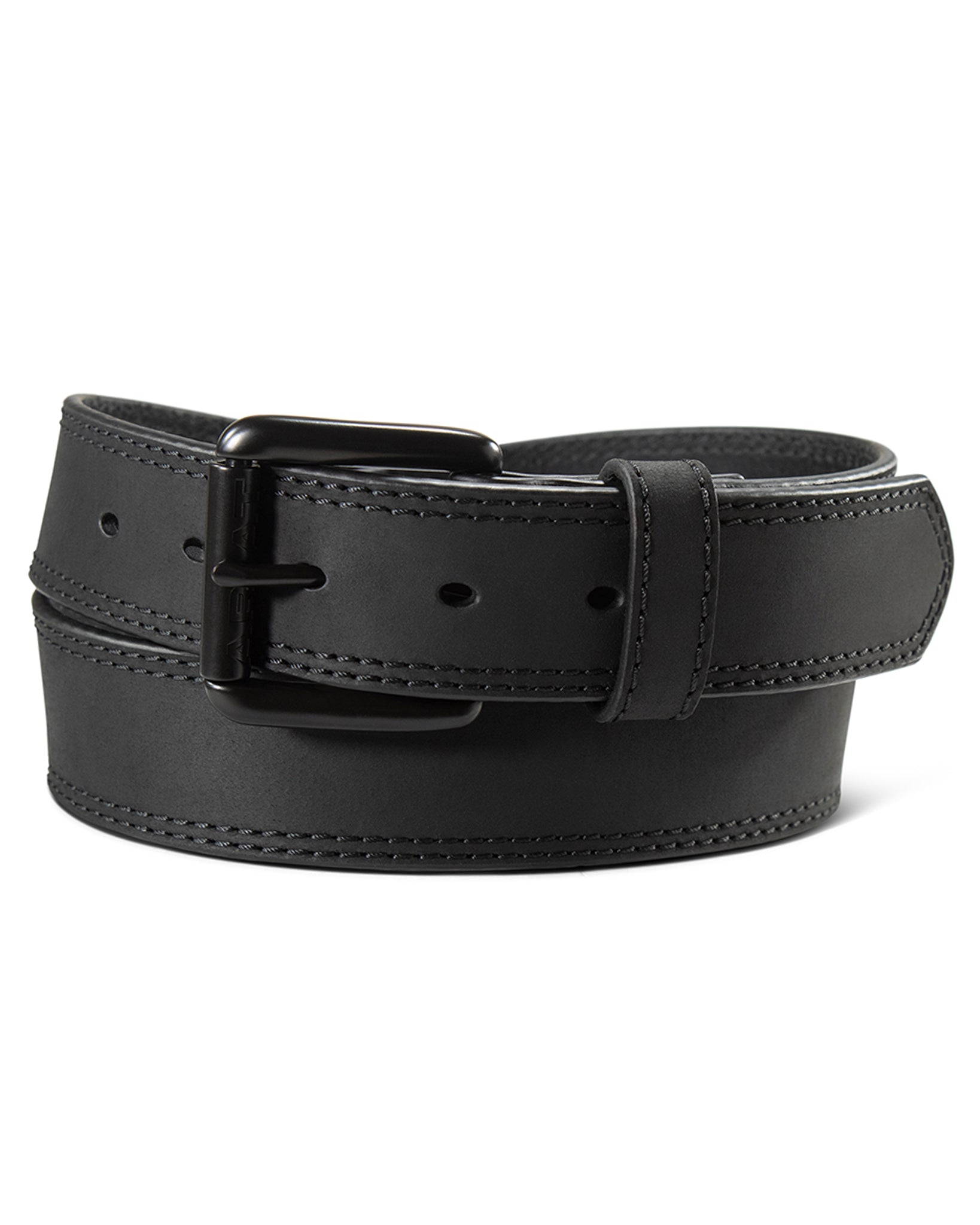 A.W.1 1/2Singleplybk - A1700401 by MFW from Skip’s Western Outfitters | MFW-A1700401-32