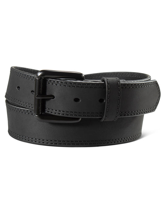 A.W.1 1/2Singleplybk - A1700401 by MFW from Skip’s Western Outfitters | MFW-A1700401-32