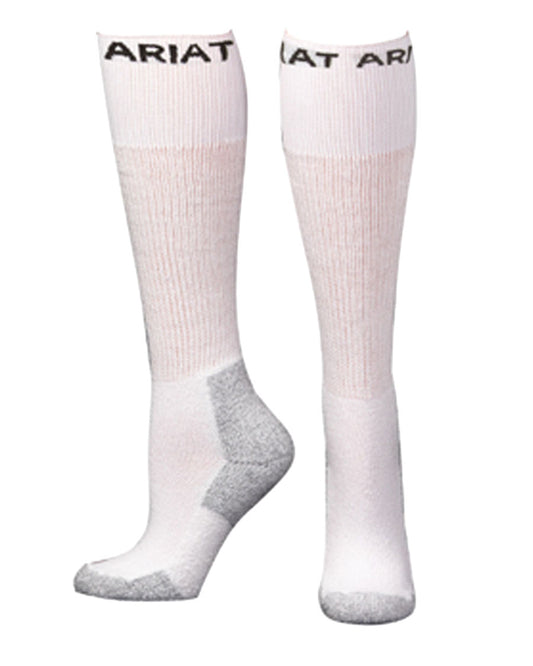 Ariat Socks