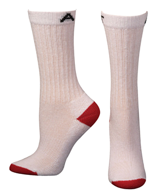 Kid's Boot Socks - A2505005