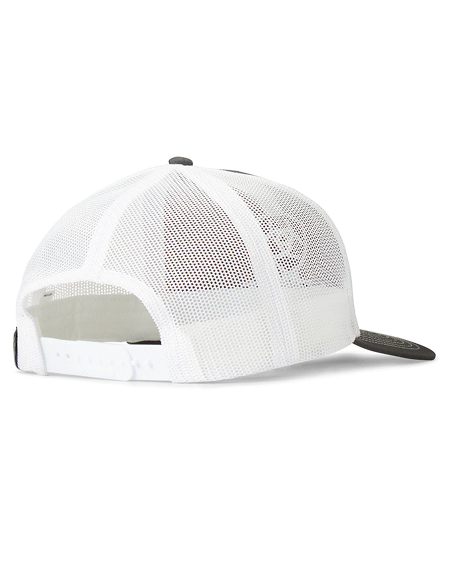 Ariat Logo Ball Cap