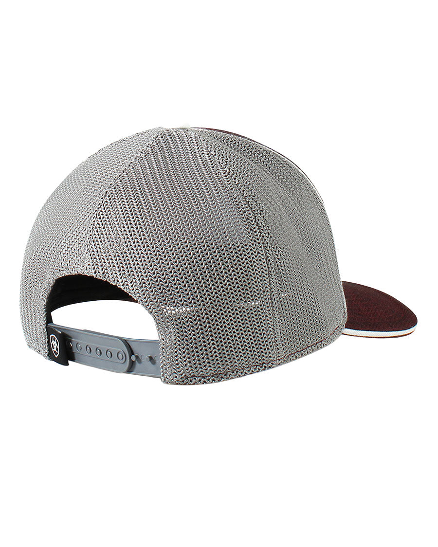 Ariat Signature Logo Cap