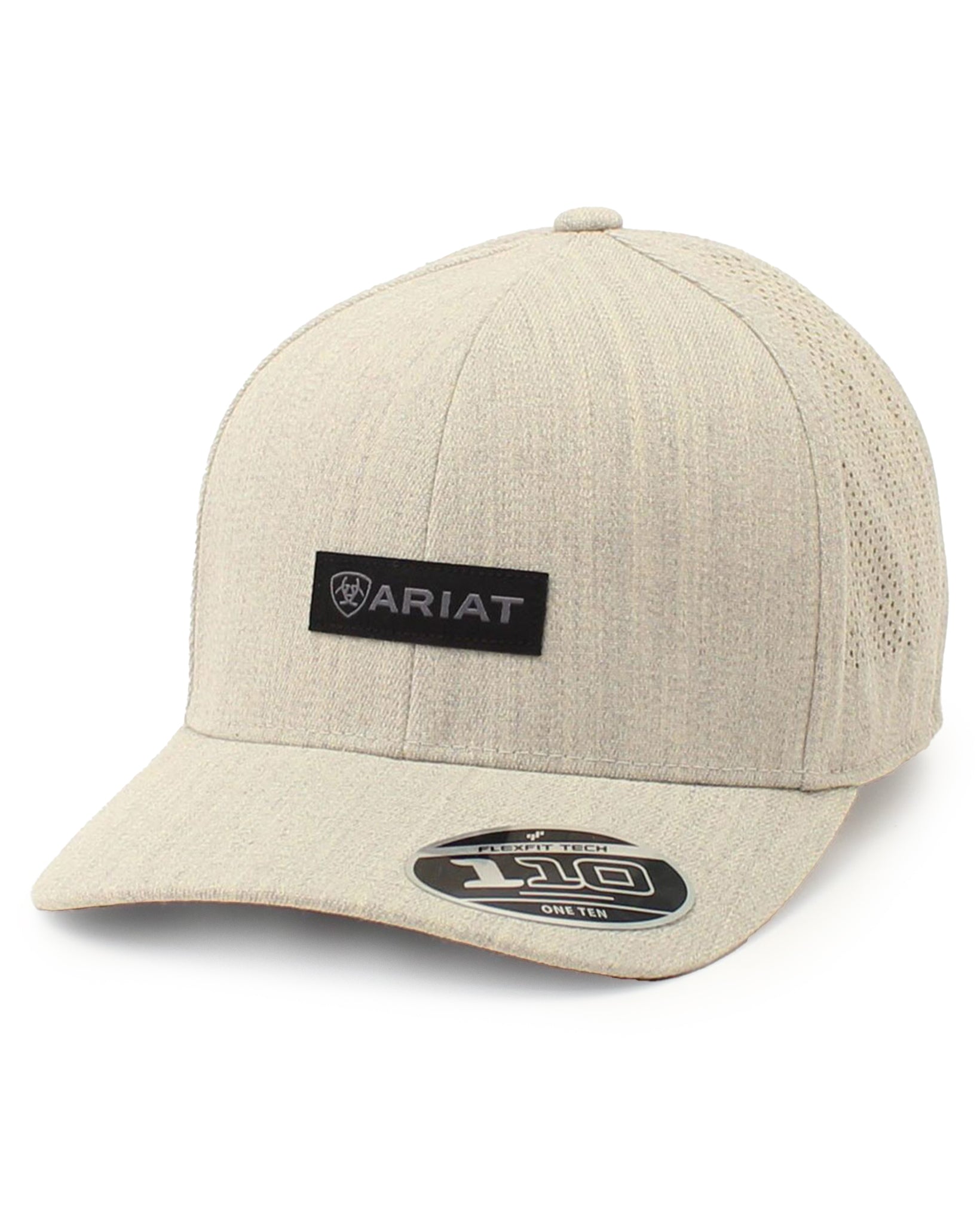 Patch Ball Cap by MFW from Skip’s Western Outfitters | MFW-A300018406-O/S