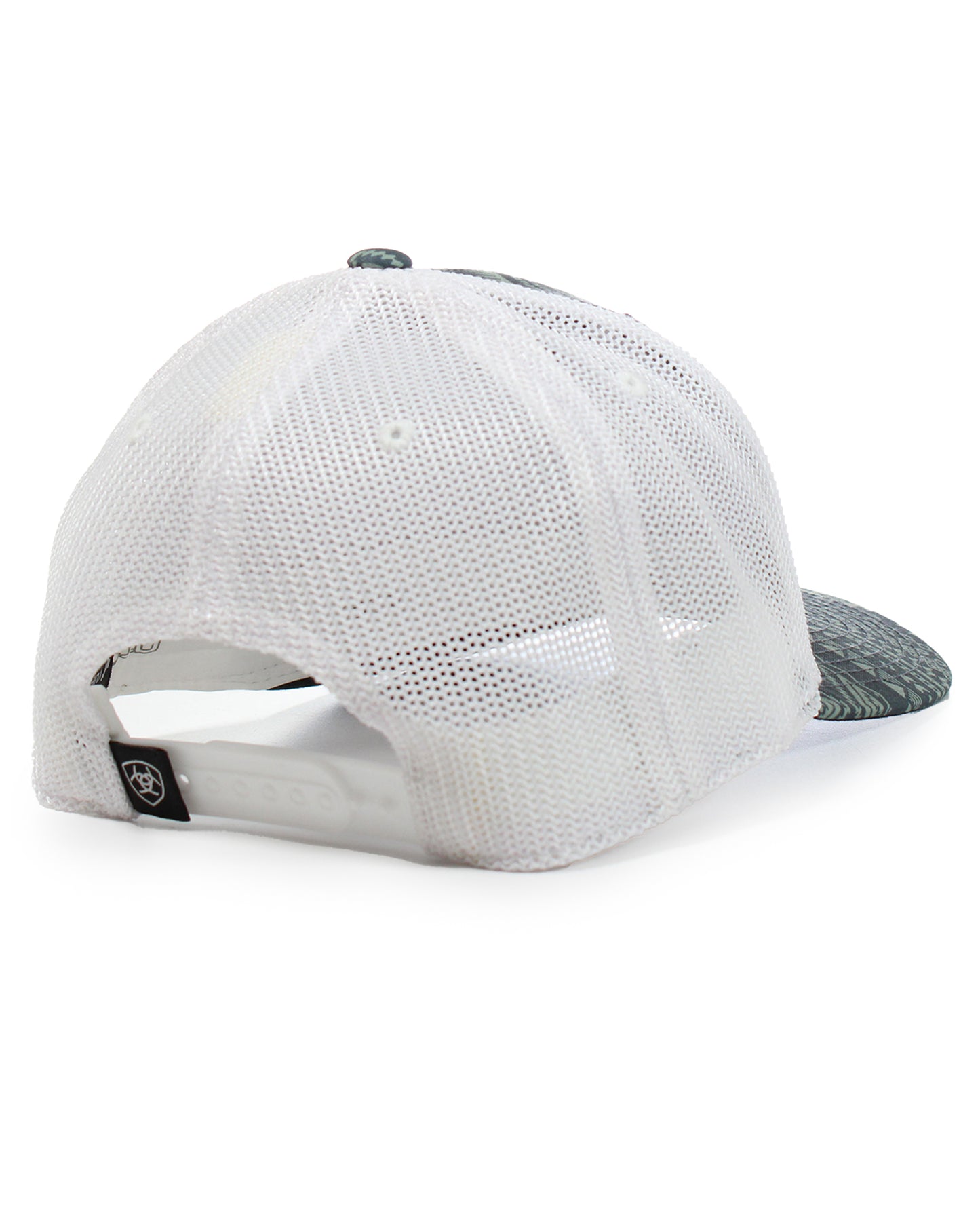 Southwest Aztec Cap