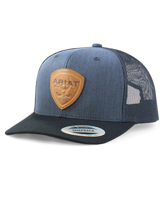 Men's Flexfit Ball Cap by MFW from Skip’s Western Outfitters | MFW-A300065427-O/S