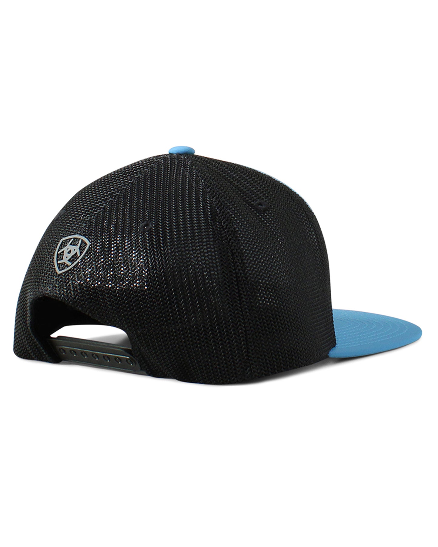 Men's Flex Fit Cap