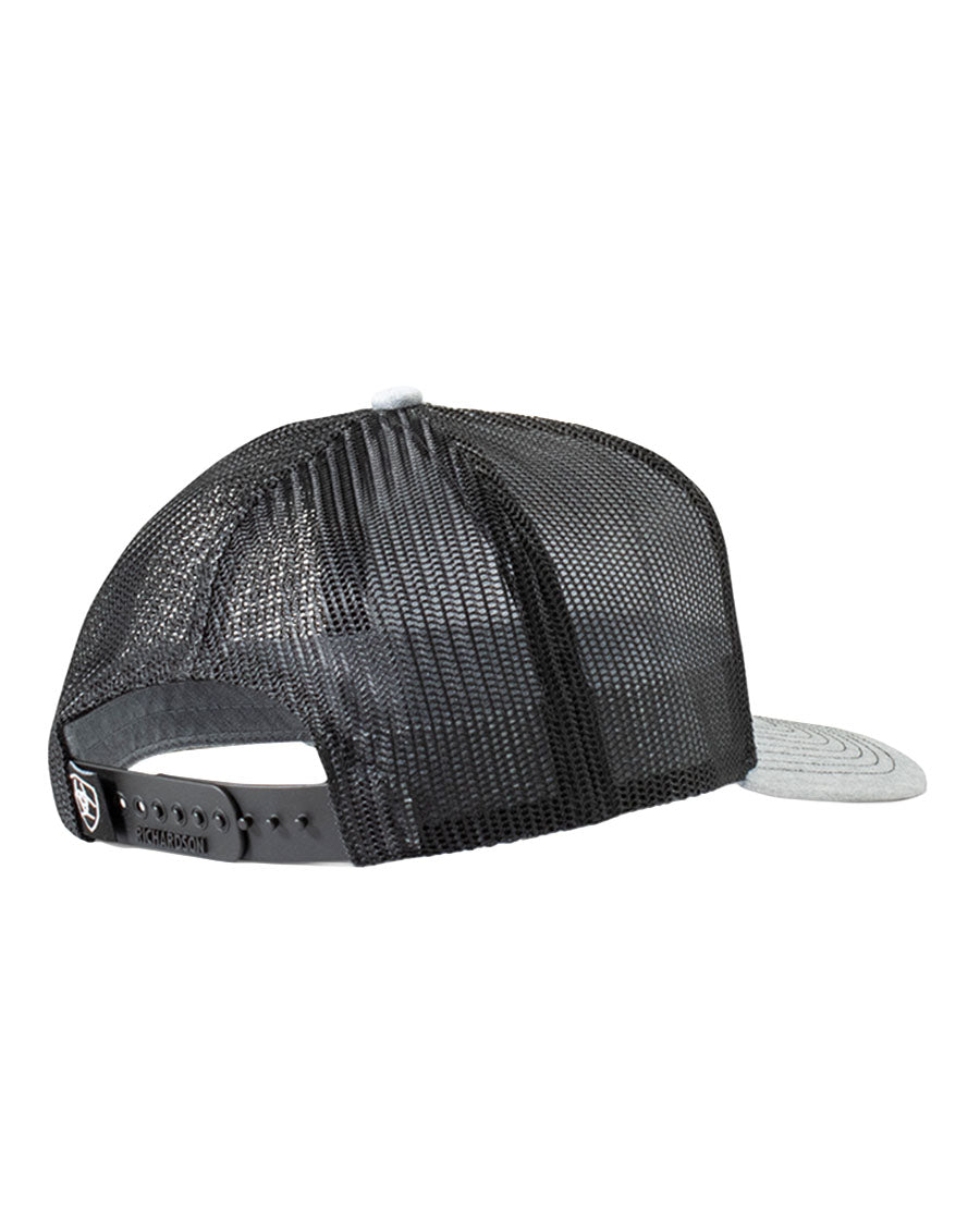 Youth Ariat USA Cap