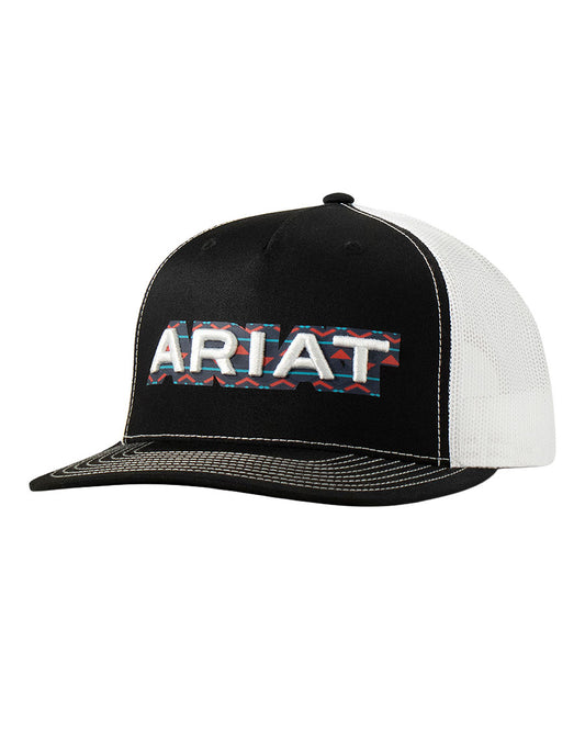Men's Southwest Cap