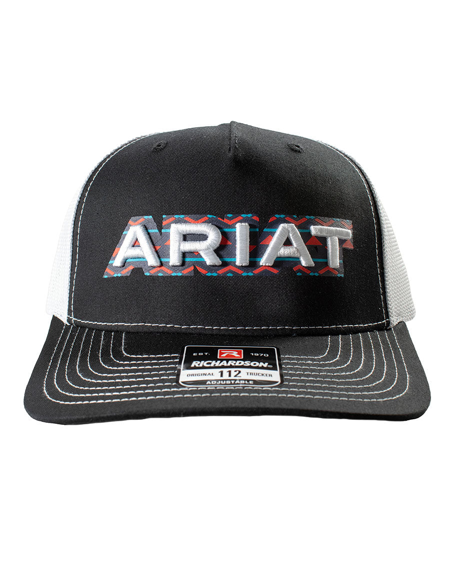Men's Southwest Cap