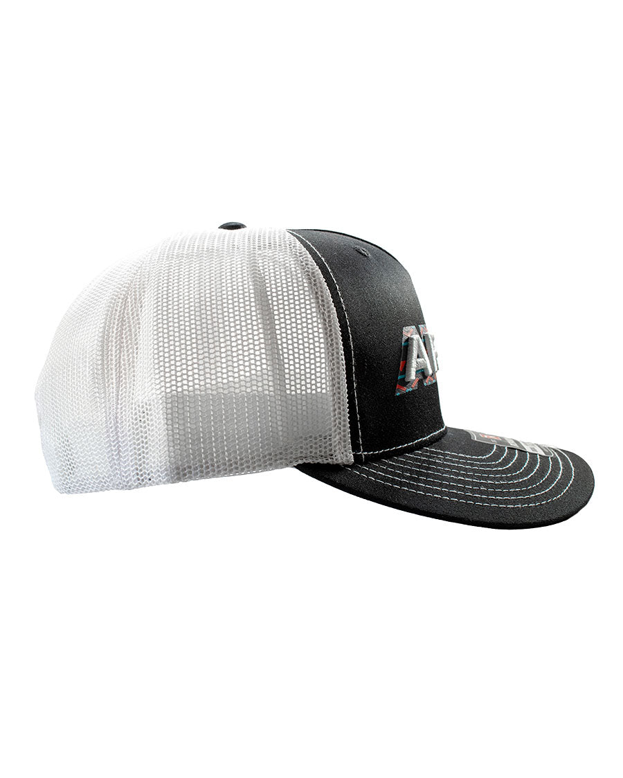 Men's Southwest Cap