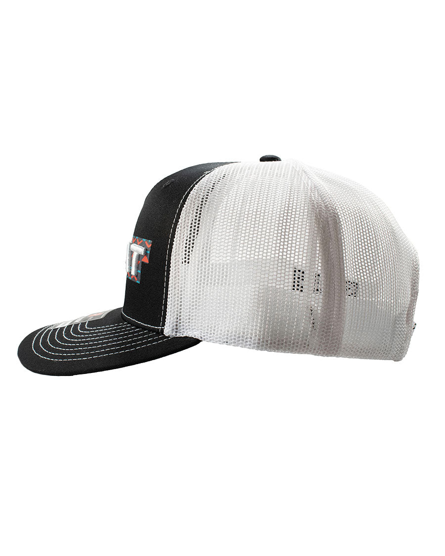 Men's Southwest Cap