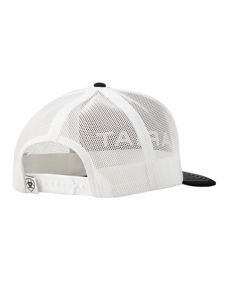 Men's Southwest Cap