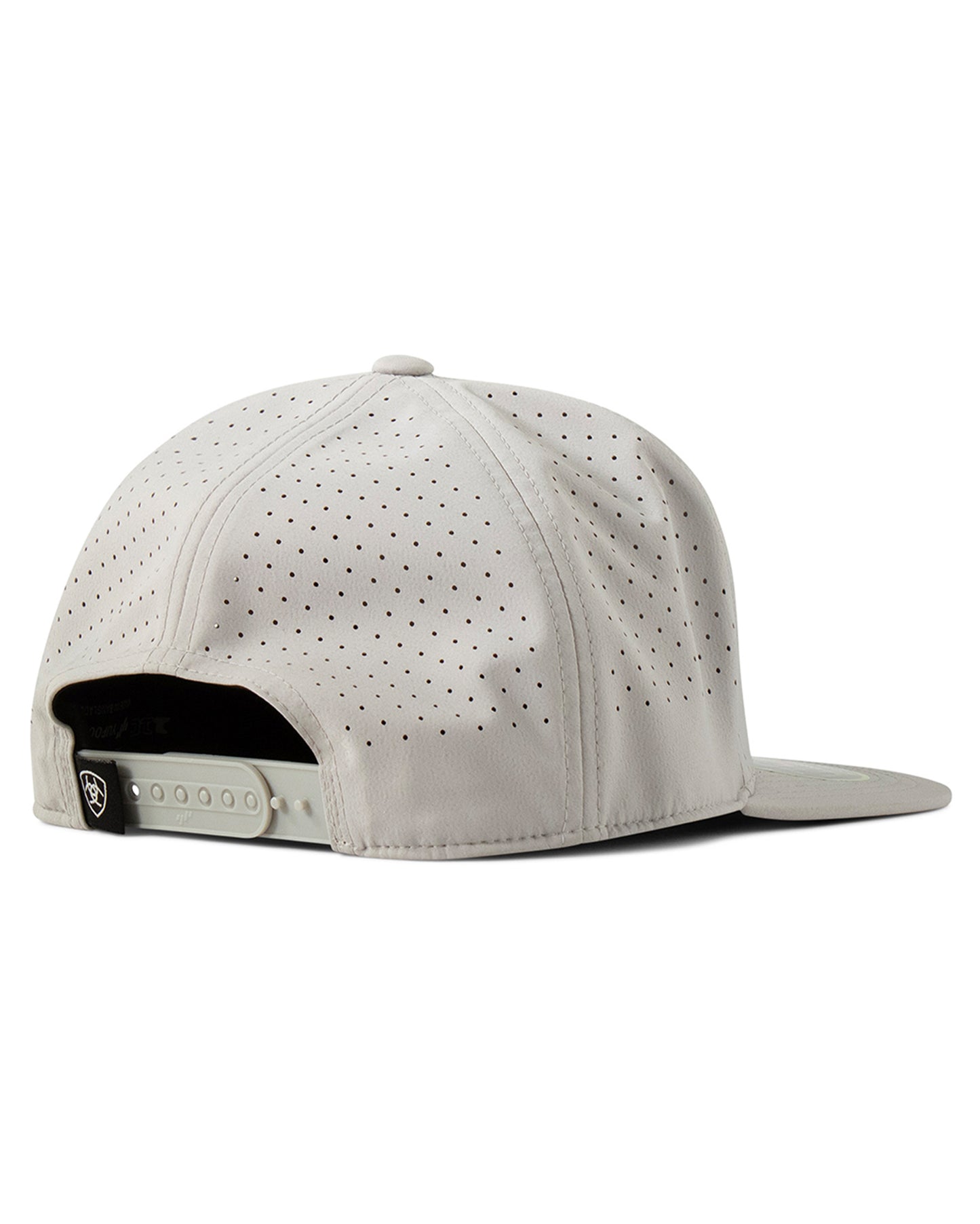 Ariat FlexFit 110 Cap