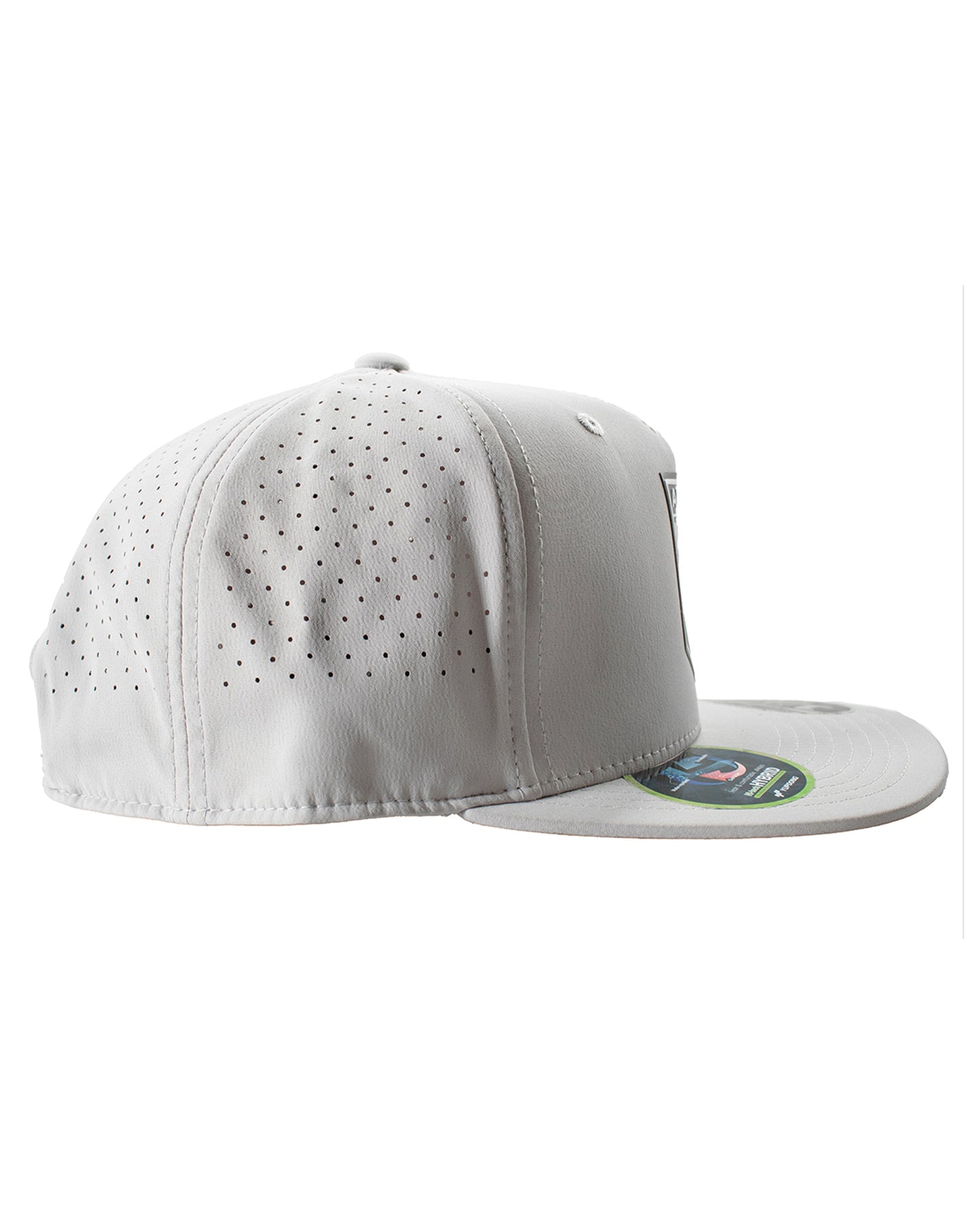 Ariat FlexFit 110 Cap