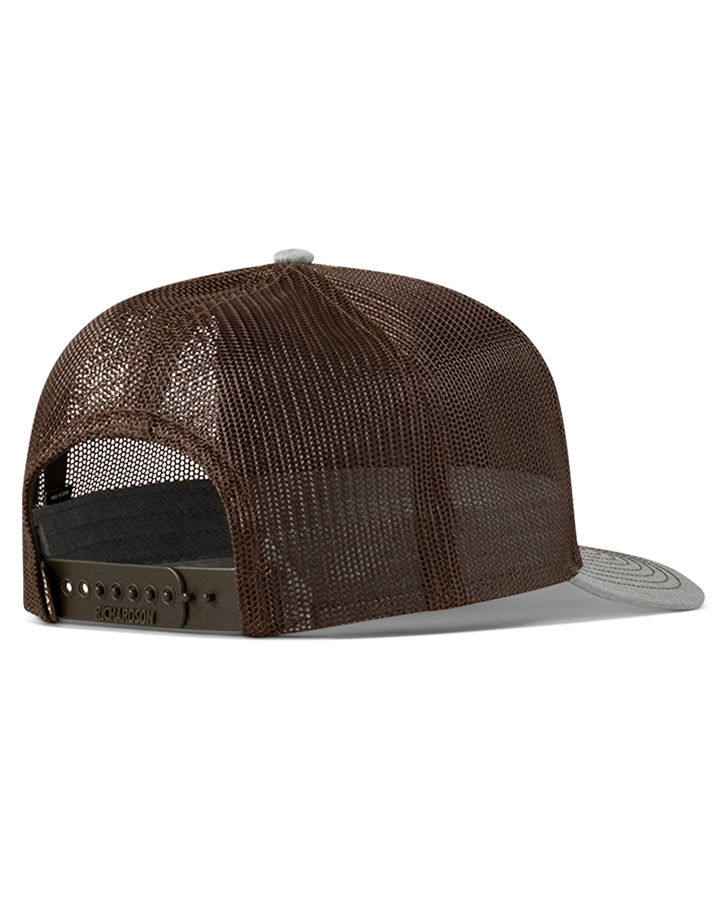 Men's Ariat Patch Cap