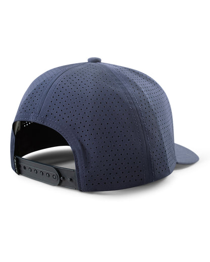 Men's Ariat Diamond Patch Cap