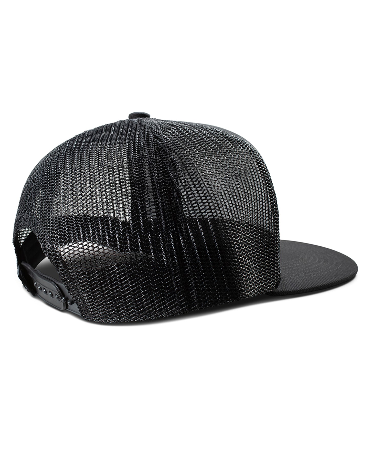 Men's Ariat 5 Panel Cap