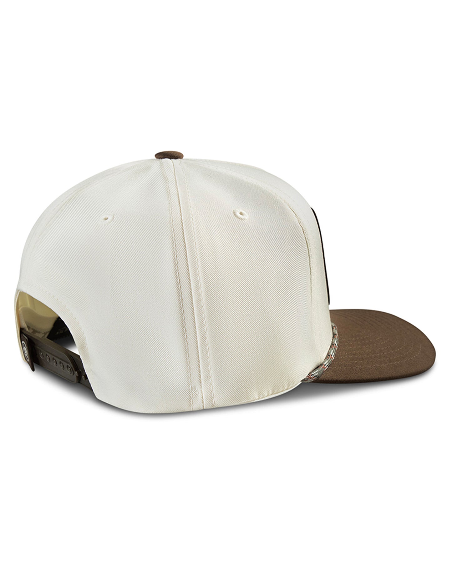 Ariat Desert Patch Cap - A300095892