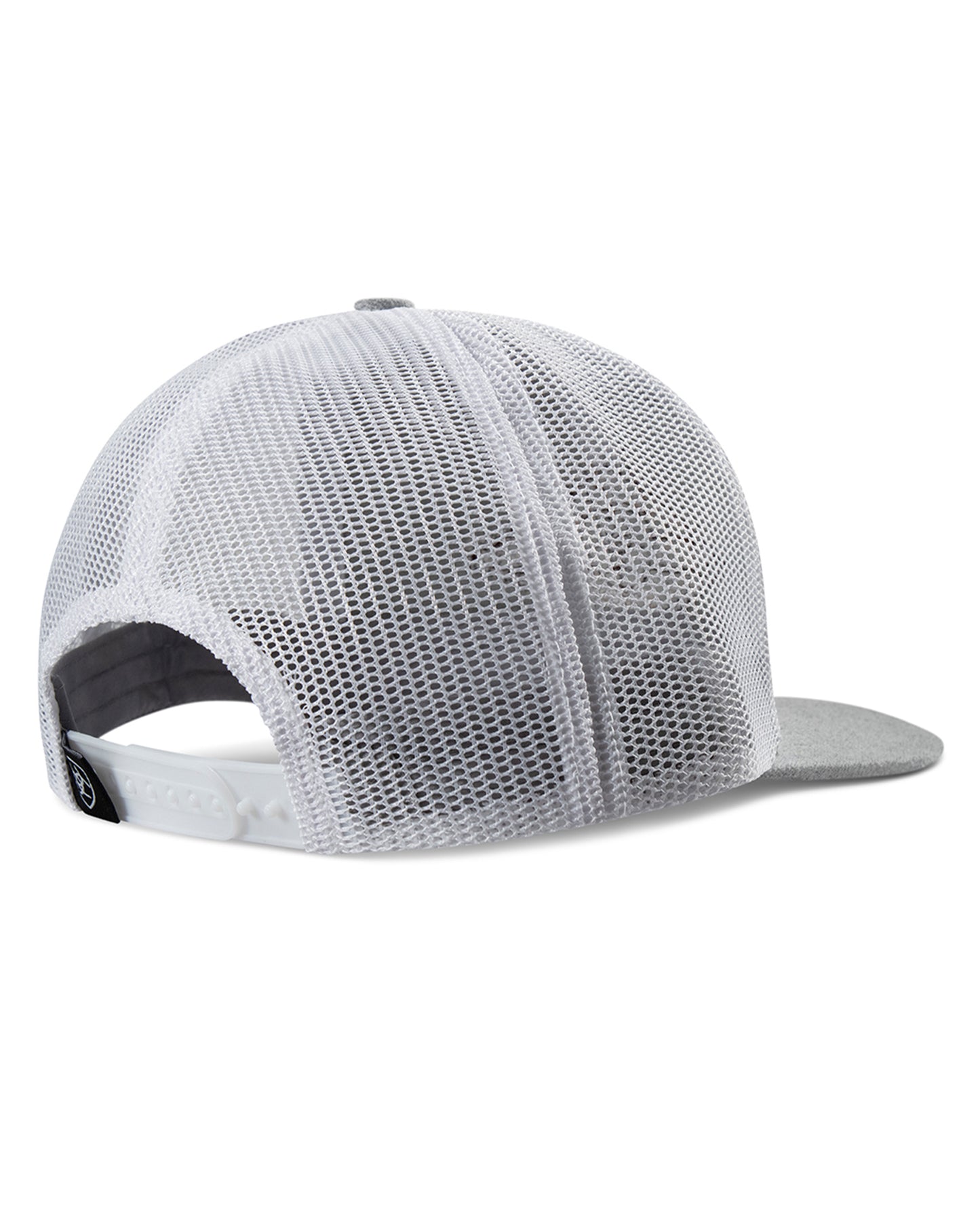Ariat Diamond Boot Stitch Cap - A300097006