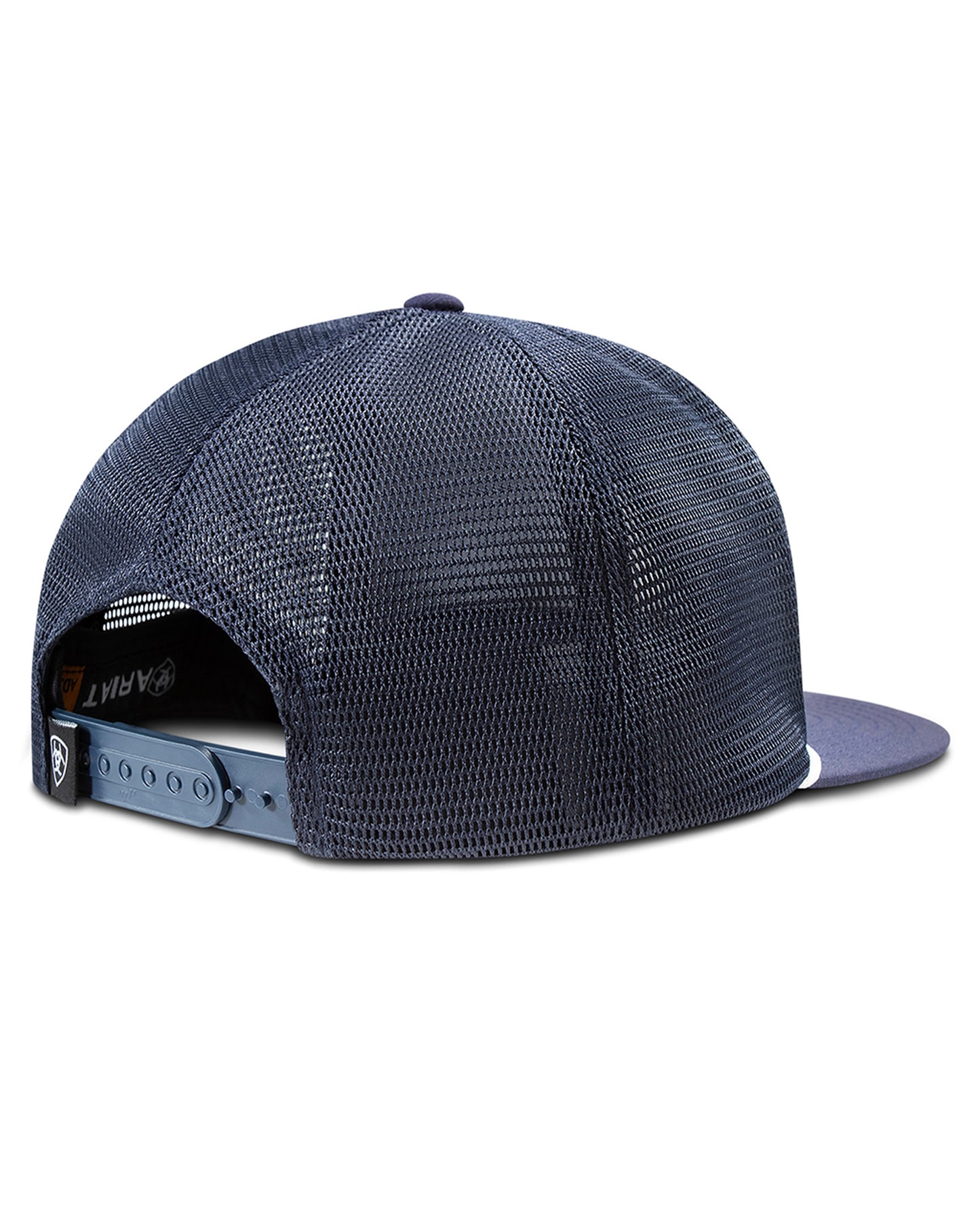 Ariat Raised Embroidery Cap - A300097103