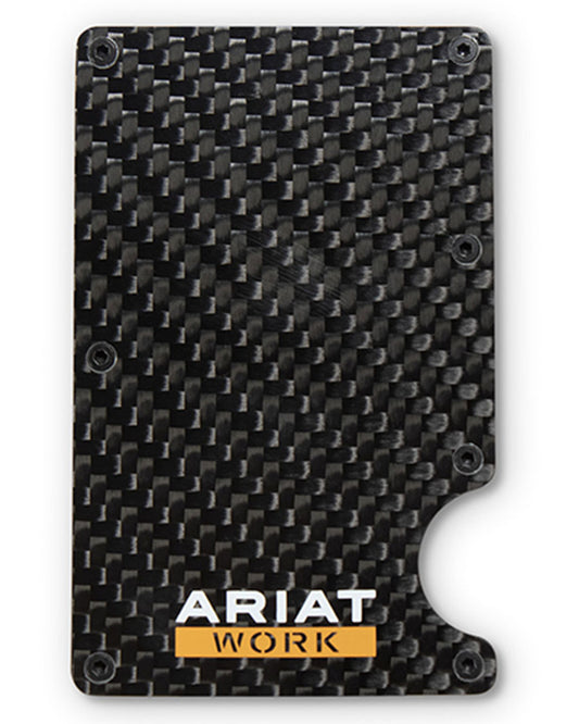 Men's Work Utility Wallet