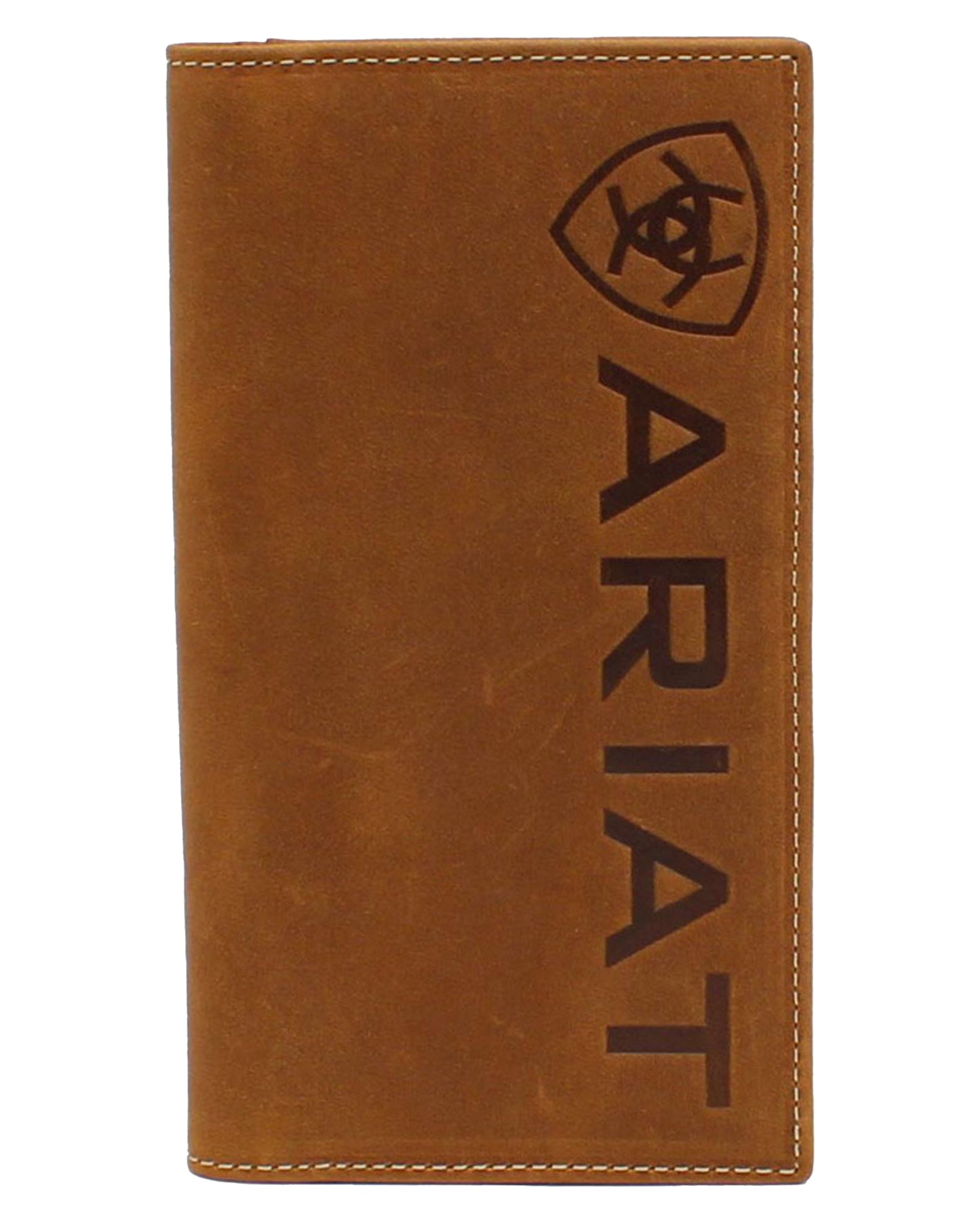 Ariat Rodeo Wallet by MFW from Skip’s Western Outfitters | MFW-A3545244-O/S-REG