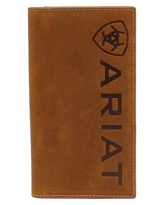 Ariat Rodeo Wallet by MFW from Skip’s Western Outfitters | MFW-A3545244-O/S-REG