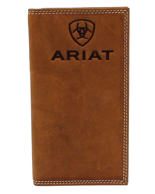 Ariat Rodeo Wallet - A3548044
