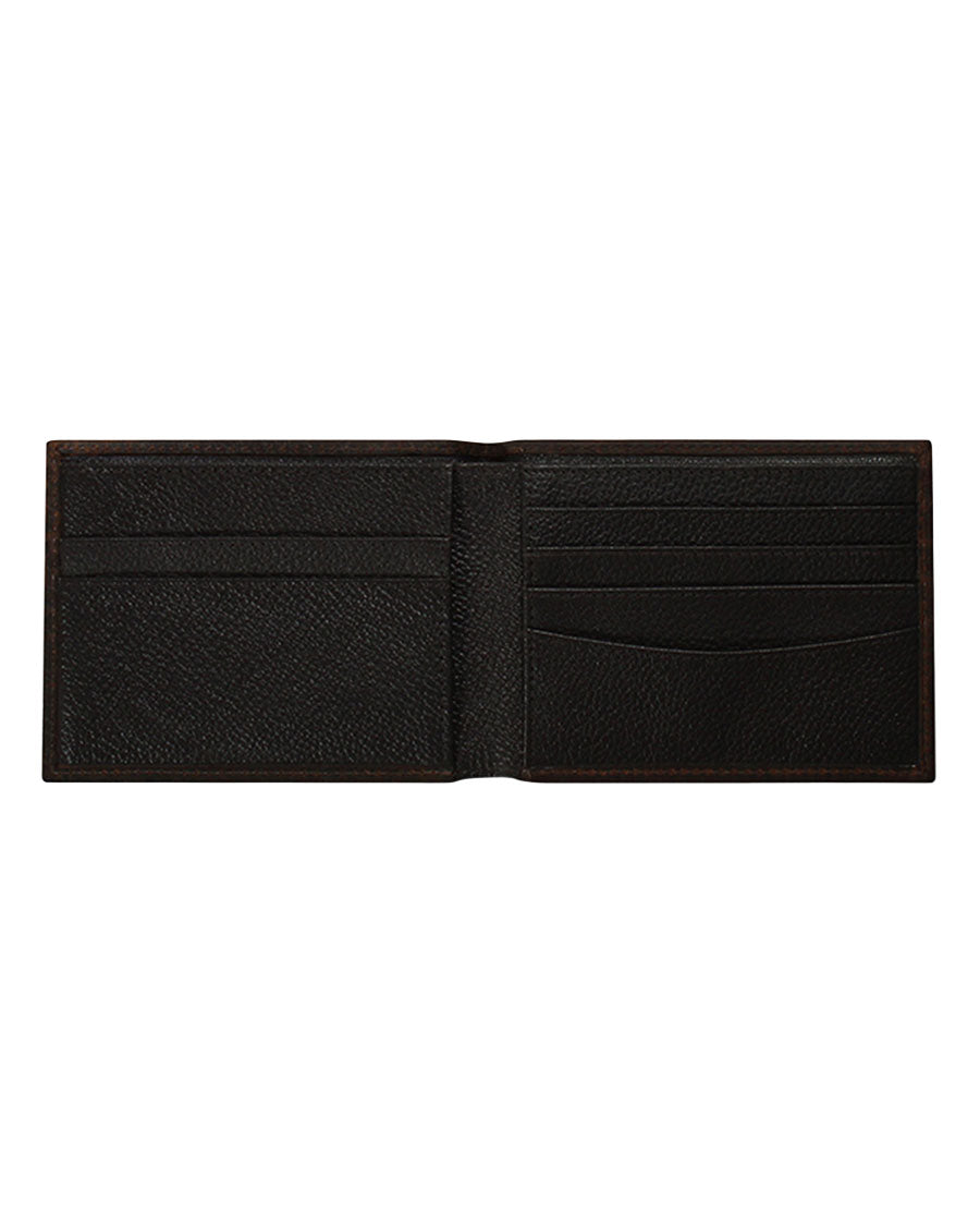 Ariat Bifold Wallet - A35507282