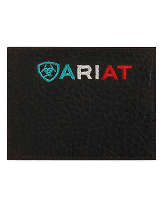Ariat Bifold Wallet - A35507282