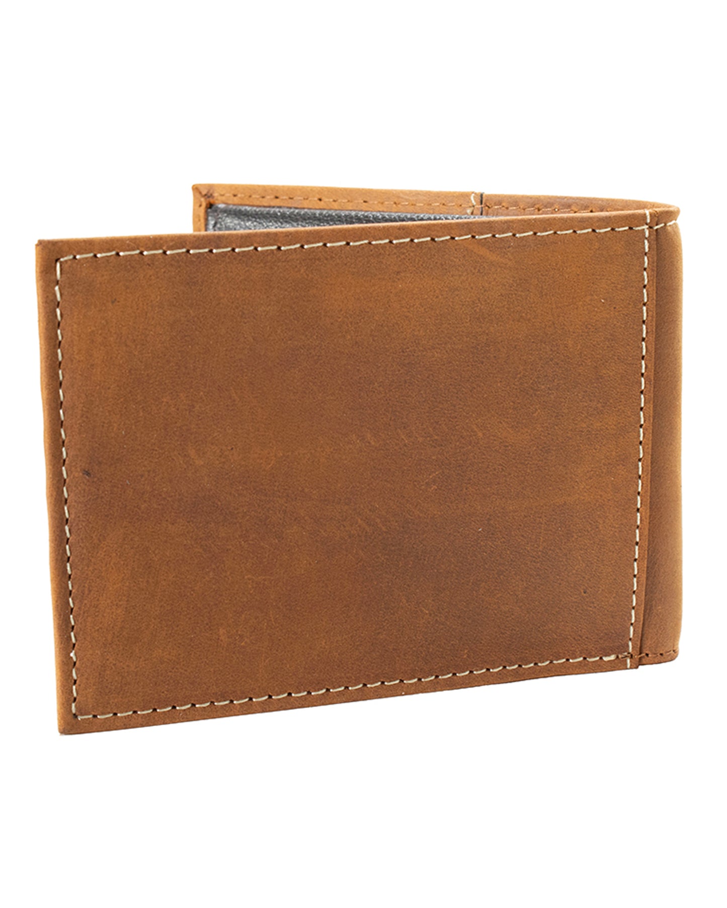 Ariat Bifold Wallet